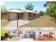 239 Torquay Terrace, Torquay QLD 4655