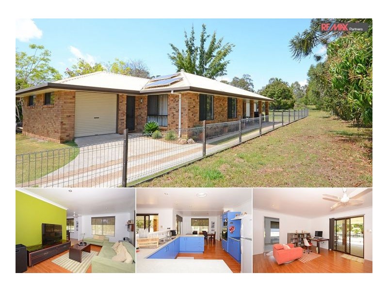 239 Torquay Terrace, Torquay QLD 4655