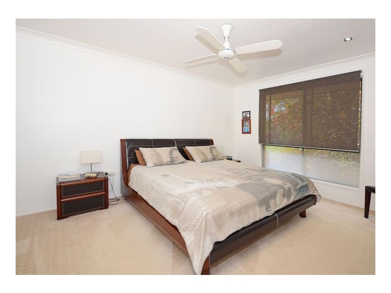 239 Torquay Terrace, Torquay QLD 4655