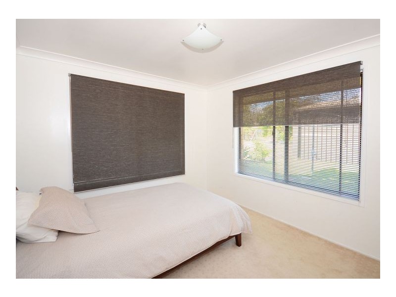 239 Torquay Terrace, Torquay QLD 4655