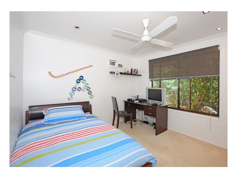 239 Torquay Terrace, Torquay QLD 4655