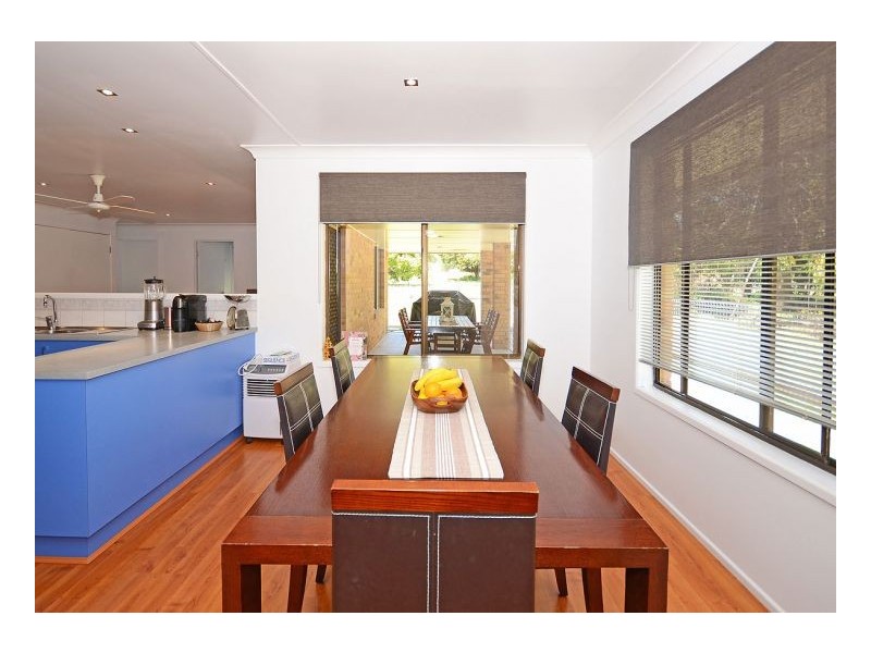 239 Torquay Terrace, Torquay QLD 4655