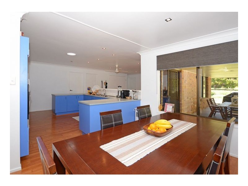 239 Torquay Terrace, Torquay QLD 4655