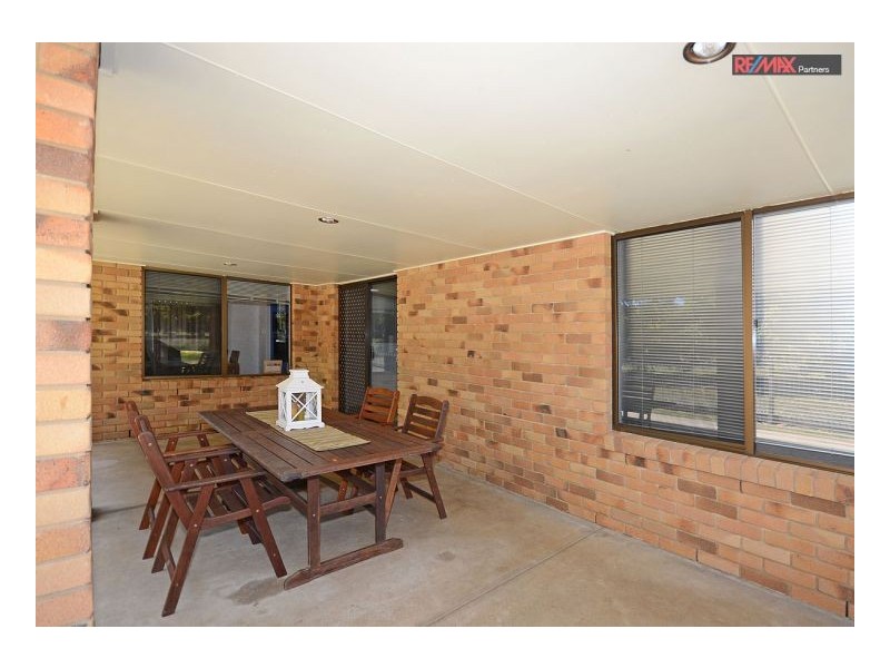 239 Torquay Terrace, Torquay QLD 4655