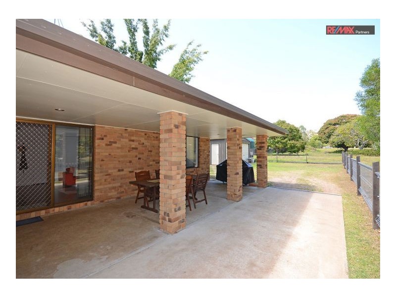 239 Torquay Terrace, Torquay QLD 4655