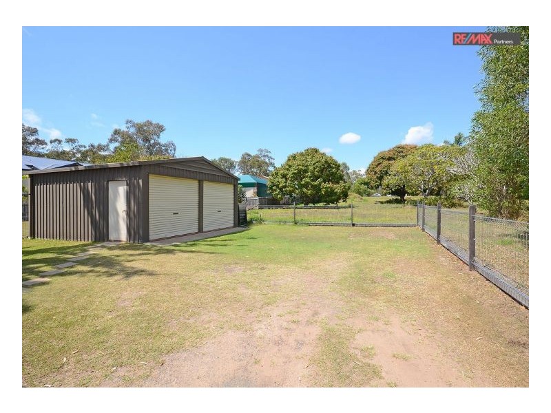 239 Torquay Terrace, Torquay QLD 4655