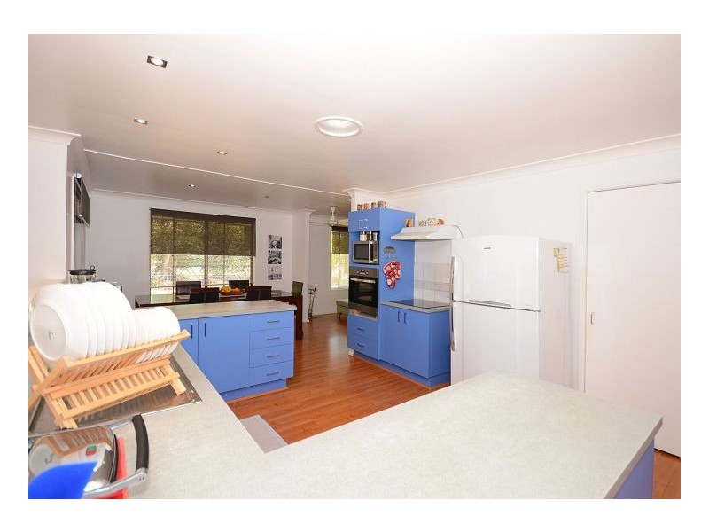 239 Torquay Terrace, Torquay QLD 4655