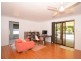 239 Torquay Terrace, Torquay QLD 4655