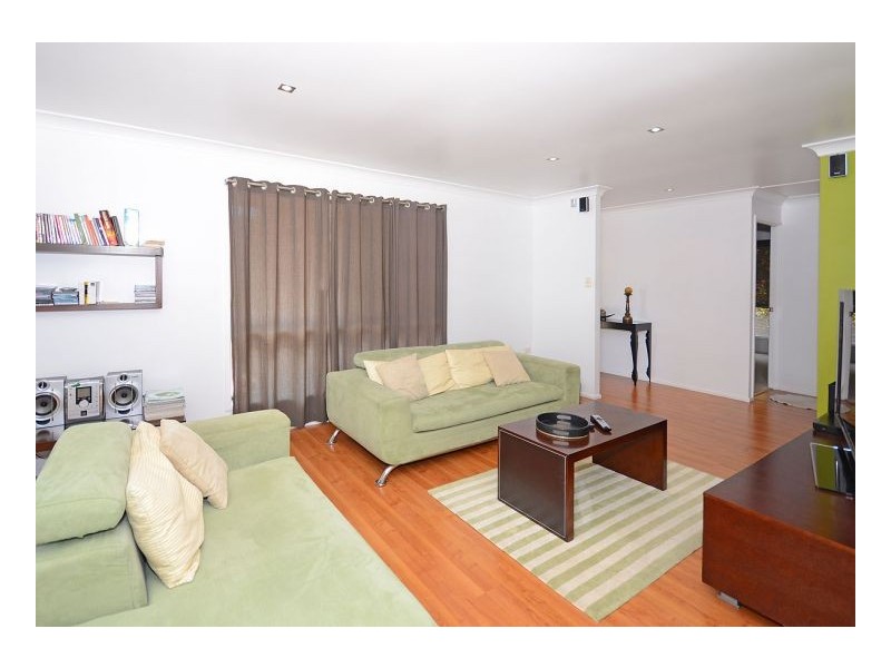 239 Torquay Terrace, Torquay QLD 4655