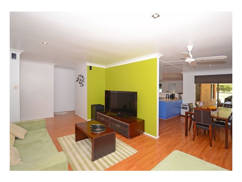 239 Torquay Terrace, Torquay QLD 4655