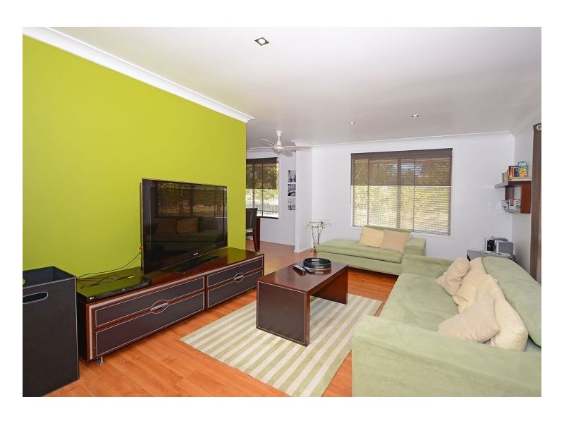 239 Torquay Terrace, Torquay QLD 4655