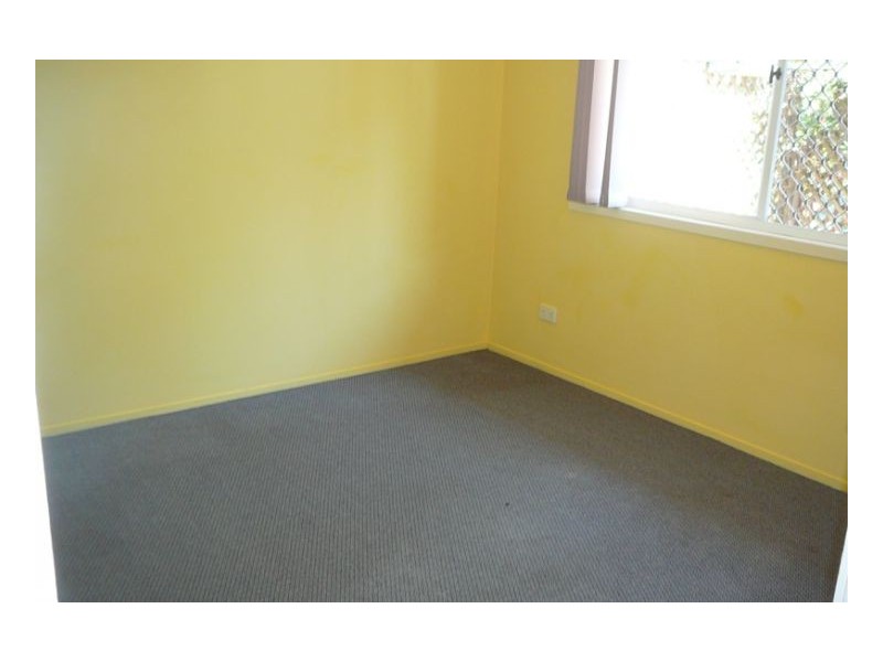 8/274 Main Street, Kawungan QLD 4655