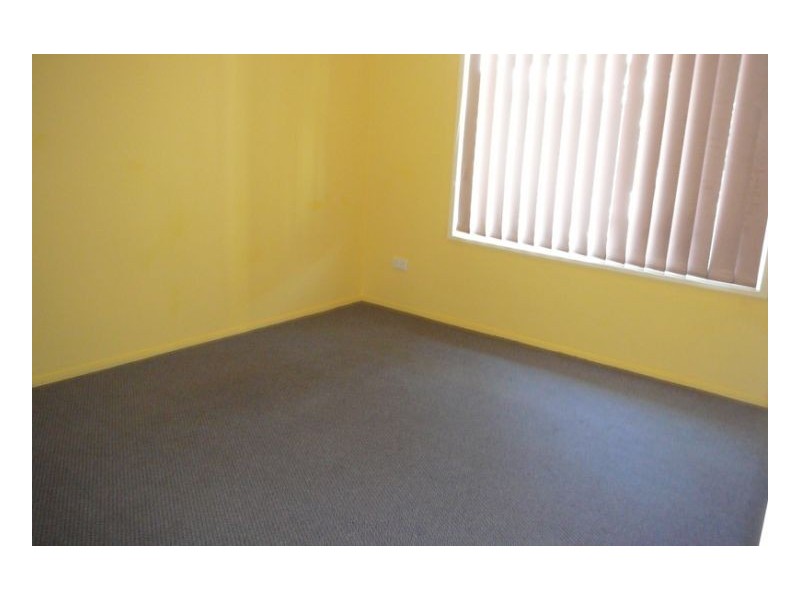 8/274 Main Street, Kawungan QLD 4655