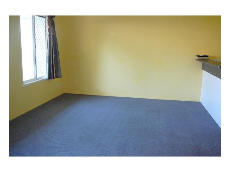 8/274 Main Street, Kawungan QLD 4655