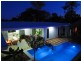 3 Cunningham Street, Torquay QLD 4655