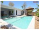 3 Cunningham Street, Torquay QLD 4655
