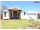 3 Cunningham Street, Torquay QLD 4655