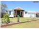 3 Cunningham Street, Torquay QLD 4655