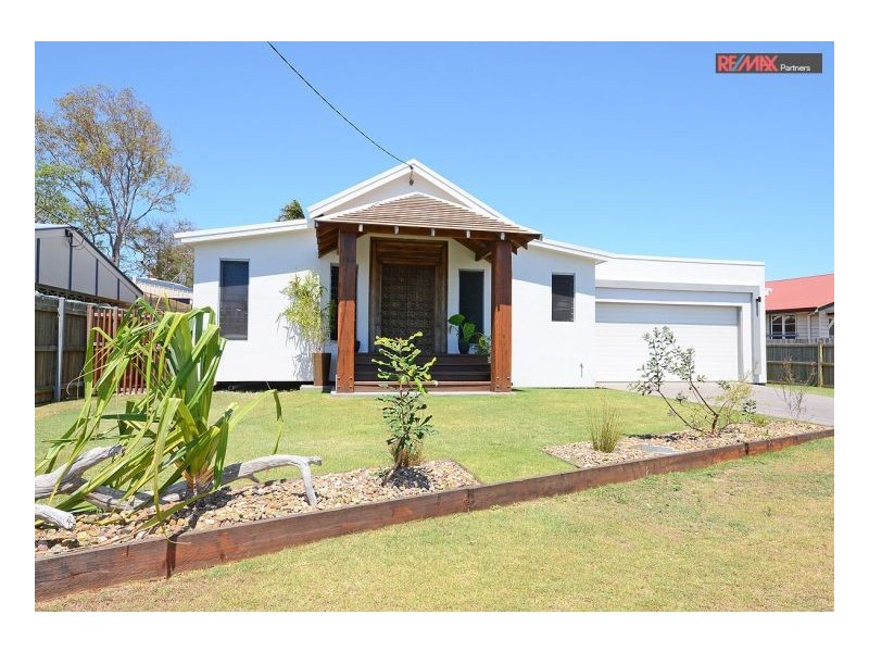 3 Cunningham Street, Torquay QLD 4655