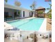 3 Cunningham Street, Torquay QLD 4655
