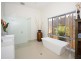 3 Cunningham Street, Torquay QLD 4655