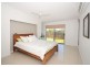 3 Cunningham Street, Torquay QLD 4655