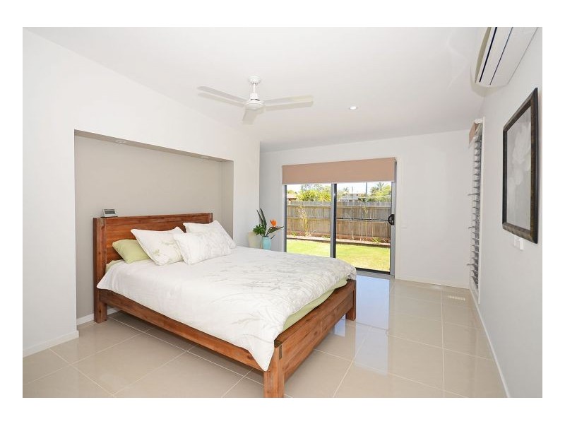 3 Cunningham Street, Torquay QLD 4655