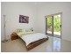 3 Cunningham Street, Torquay QLD 4655