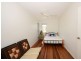 3 Cunningham Street, Torquay QLD 4655