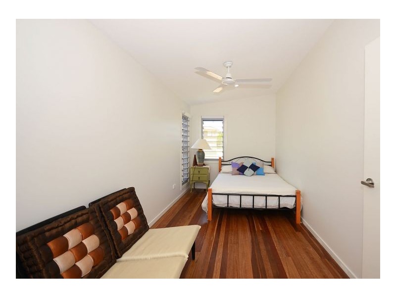 3 Cunningham Street, Torquay QLD 4655