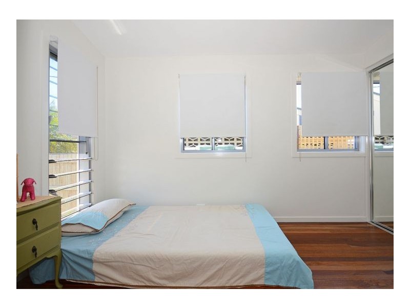 3 Cunningham Street, Torquay QLD 4655