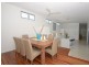 3 Cunningham Street, Torquay QLD 4655