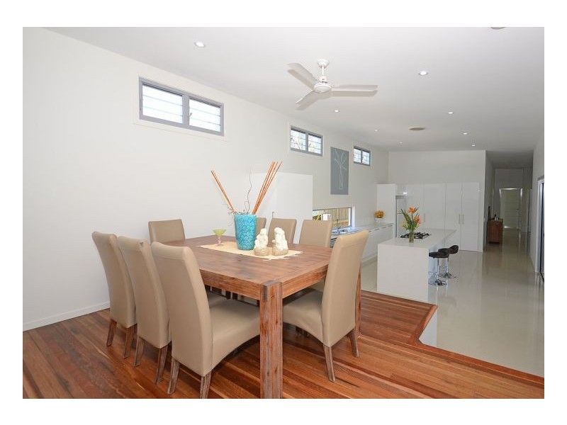 3 Cunningham Street, Torquay QLD 4655