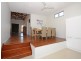 3 Cunningham Street, Torquay QLD 4655