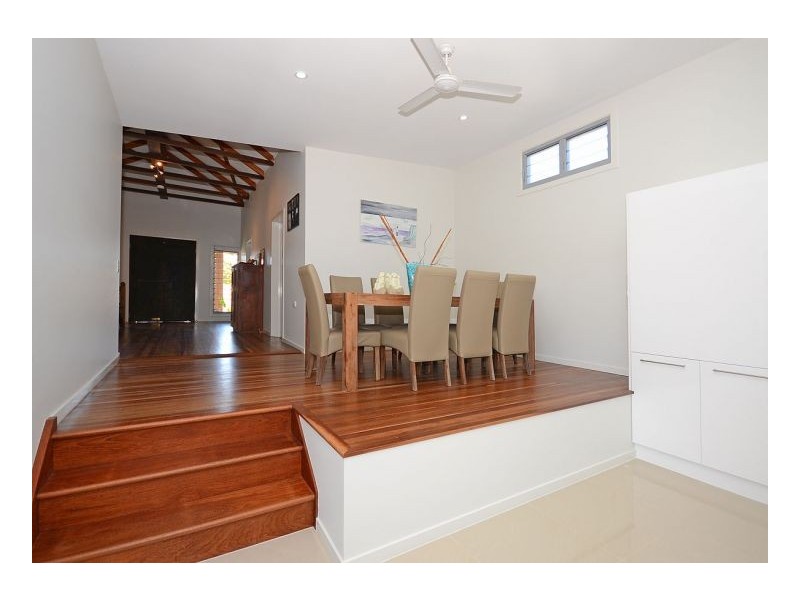 3 Cunningham Street, Torquay QLD 4655