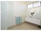 3 Cunningham Street, Torquay QLD 4655