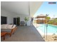 3 Cunningham Street, Torquay QLD 4655