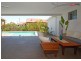 3 Cunningham Street, Torquay QLD 4655