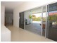 3 Cunningham Street, Torquay QLD 4655