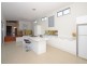 3 Cunningham Street, Torquay QLD 4655