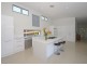 3 Cunningham Street, Torquay QLD 4655