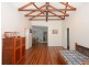 3 Cunningham Street, Torquay QLD 4655