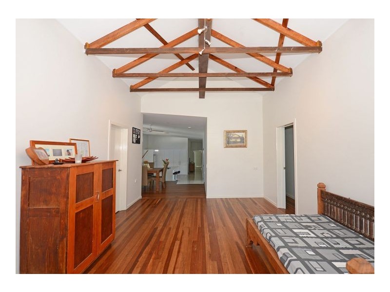 3 Cunningham Street, Torquay QLD 4655
