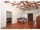 3 Cunningham Street, Torquay QLD 4655