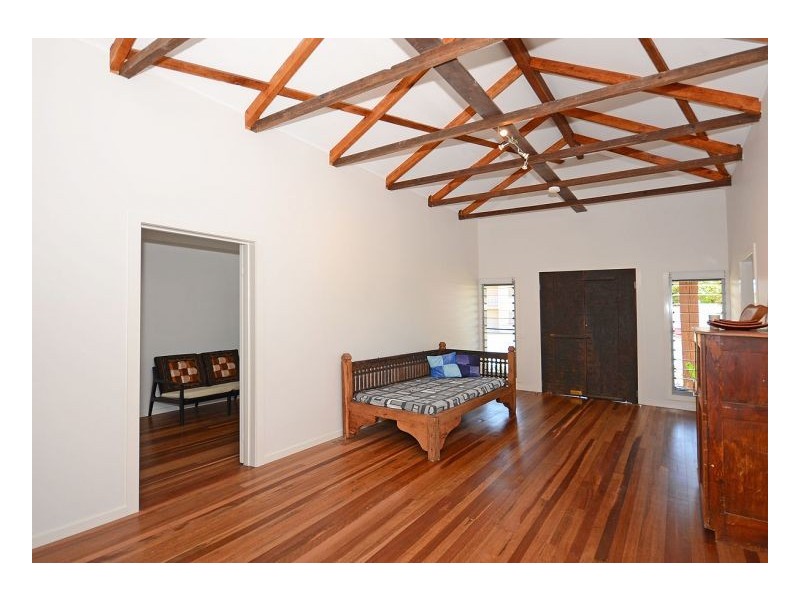 3 Cunningham Street, Torquay QLD 4655