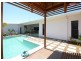 3 Cunningham Street, Torquay QLD 4655