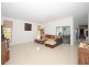 3 Cunningham Street, Torquay QLD 4655