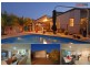 60 Pembridge Circuit, Urraween QLD 4655
