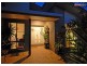 60 Pembridge Circuit, Urraween QLD 4655