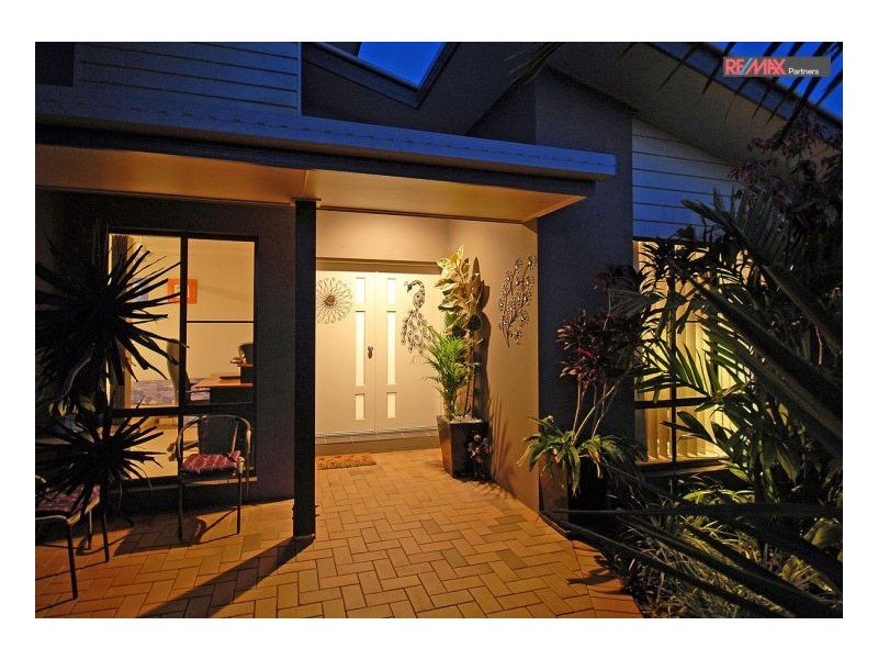 60 Pembridge Circuit, Urraween QLD 4655